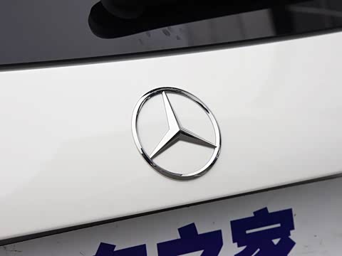 2019�� A 200 ������