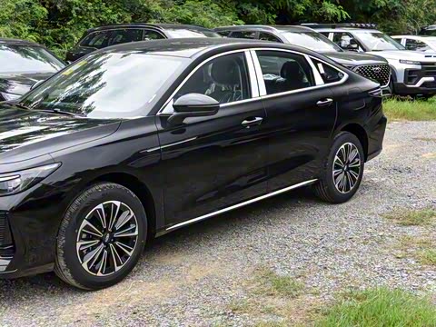 2025�� 70km ������