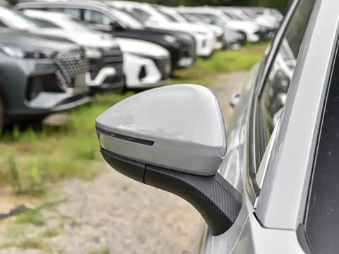 2025�� 70km ������