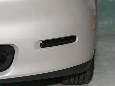 2024�� ֿ���� 330km Air+