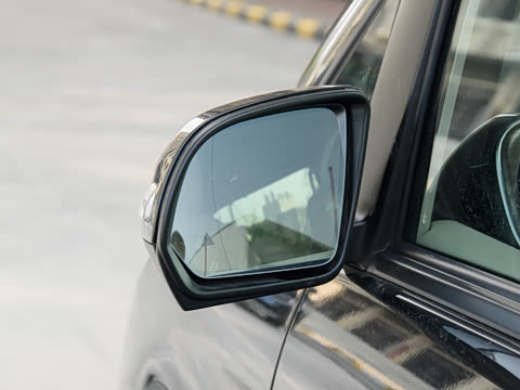 2024�� V 300 �캽��