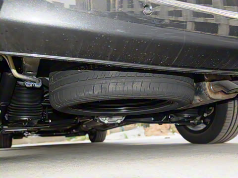 2024�� V 300 �캽��