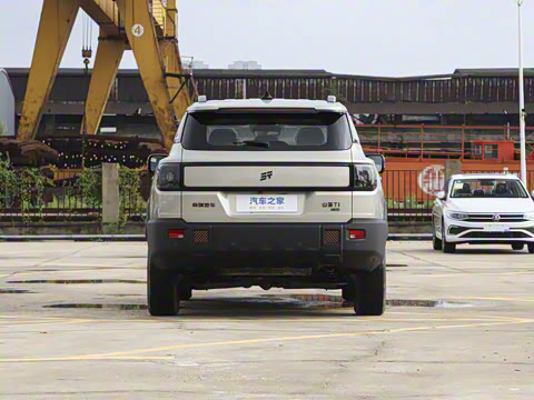 2025�� 226km ��Խ