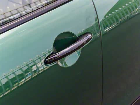 2025�� 2.0T COOPER S ������ ���Ű�