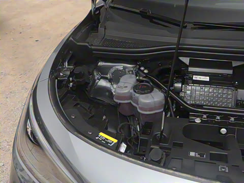 2025�� �Ŀ� ������ ����������