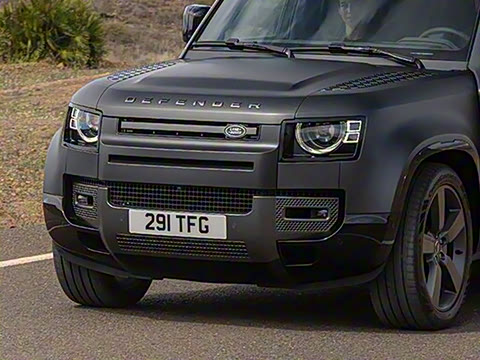 2025 130 3.0T P400 Զر