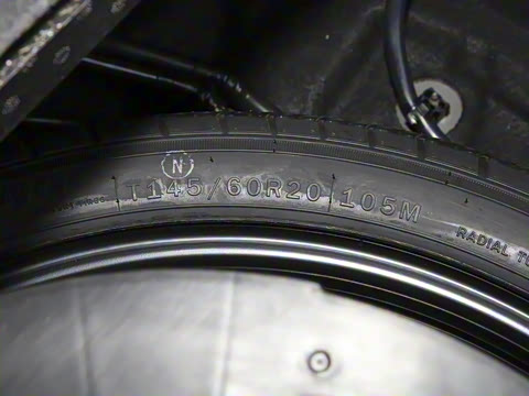 2021�� 2.0T DCT��������������