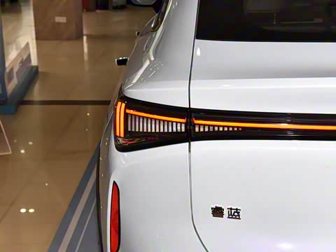 2024�� 605km ������ҫ��