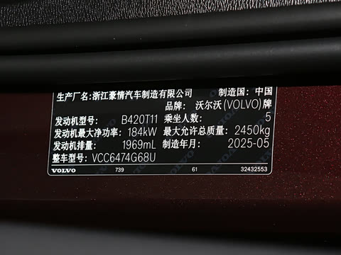 2026�� B5 �������ݺ�����