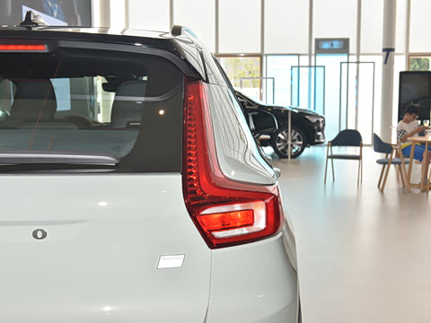 2023�� ��������