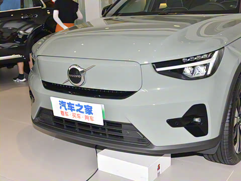 2023�� ��������