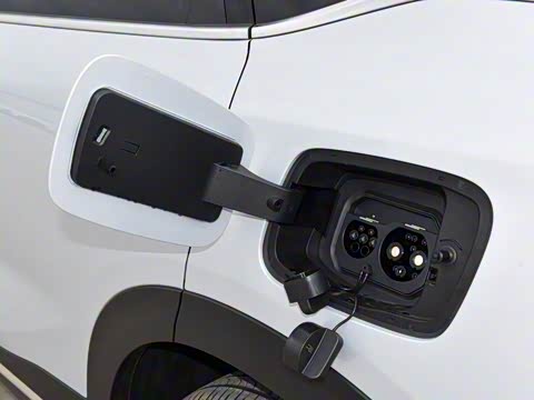 2025�� 130km �߹����콢��