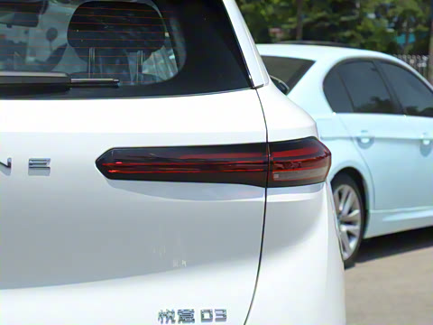 2025�� 445km ��ѡ��