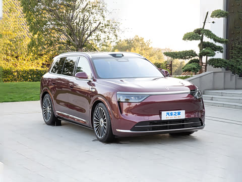 2025�� ���� Ultra�� 53.4kWh 6����