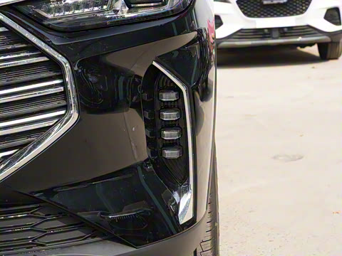 2023�� 1.5T DCT��ǿPRO 7��