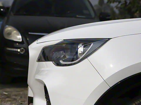 2022�� 1.5T DCTԶ���� 5��