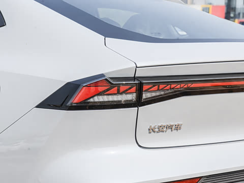 2025�� 1.5T 500Bar�����