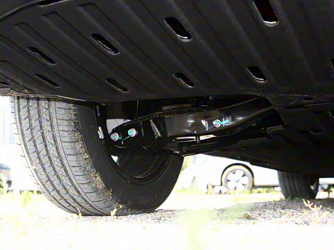 2026�� 600km �����׼��