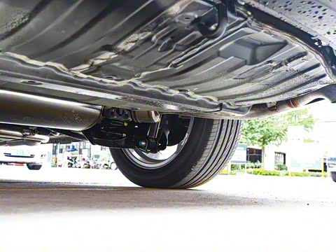 2019�� 2.0L �춯�����