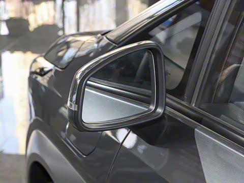 2024�� Younger ��ҫ��