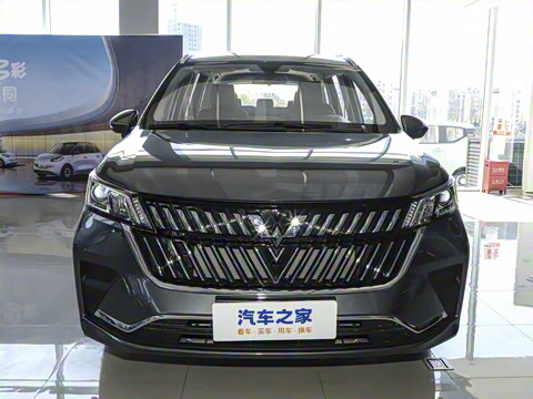 2022�� 1.5L �ֶ�����������