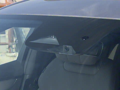 2025�� DM-i 125KM������