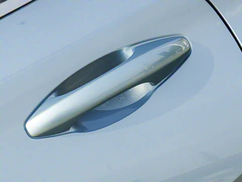 2023�� DHT-PHEV 110KM ���а�