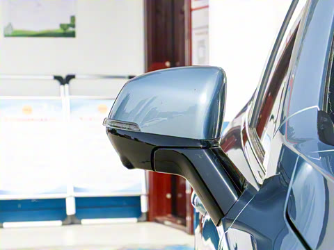 2023�� DHT-PHEV 110KM ���а�