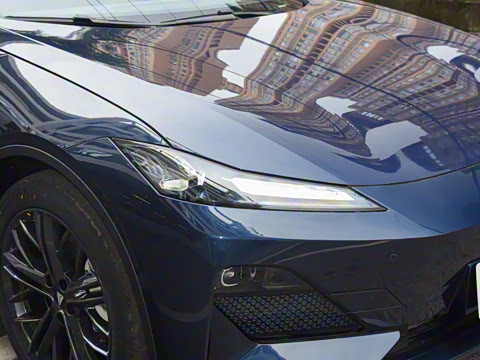 2022�� 1.5L 1200���̰�