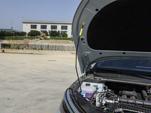 2025�� DM-i �Ǽݰ� 120KM�캽��