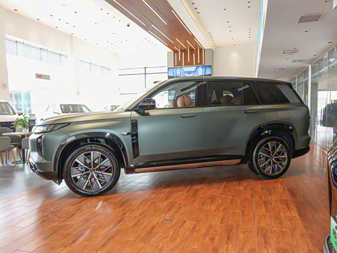 2025�� 205km Max �����״��