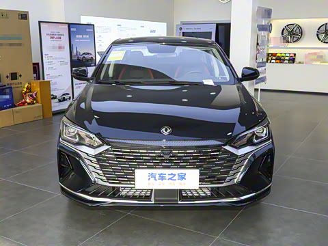 2024�� 1.5T ������