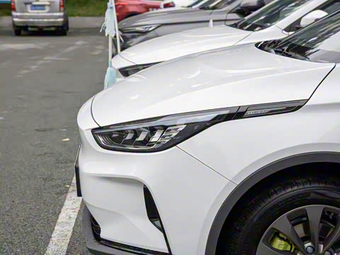 2022�� 550KM ����Plus