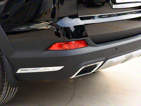 2022�� 1.6L �ֶ�������