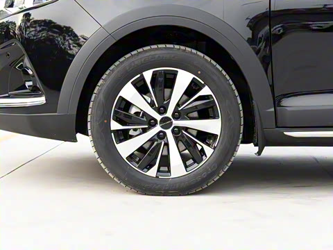 2022�� 1.6L �ֶ�������