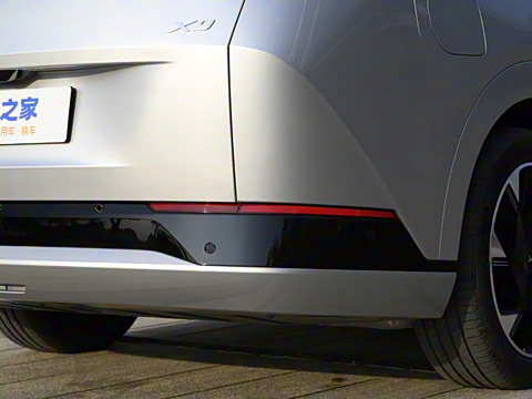 2024�� 702��������Max