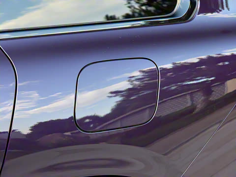 2026�� ���� 630�����״������ 6��