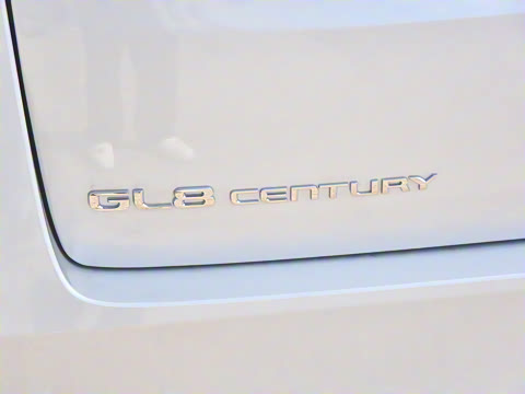 2025�� 2.0T ����������