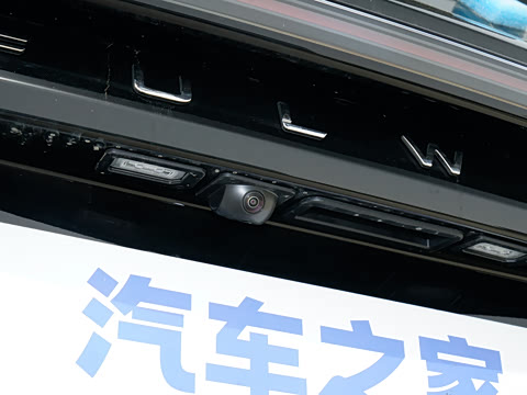 2025�� 120 ���������콢�� 7�� �������