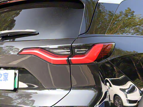 2020�� 415KM ǩ���� ������