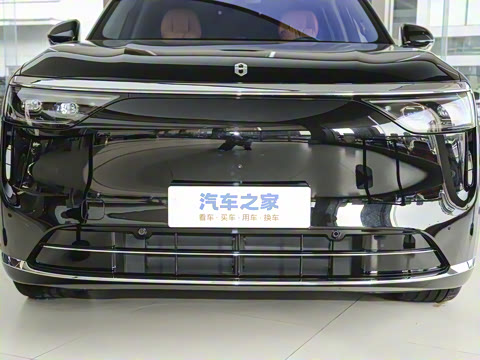 2025�� ���� Ultra�� 53.4kWh 5����