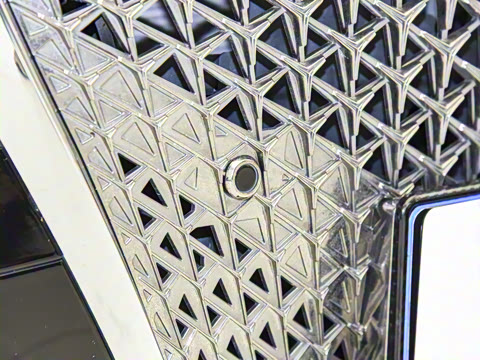 2023�� 2.0T ������ 7��