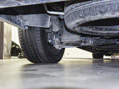 2023�� 2.0T ������ 7��