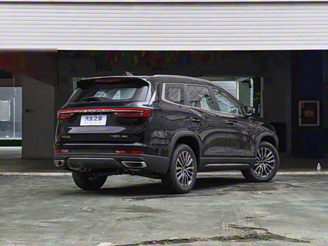 2025�� 1.6TD DCT������ 5��