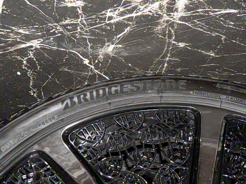 2025�� �Ŀ� S 680 4MATIC ��ҹ��