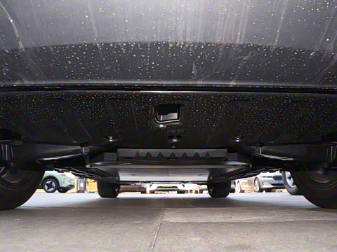 2025�� �Ŀ� EQA 260