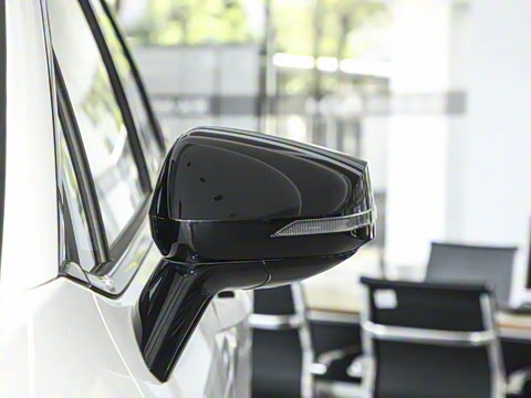 2025�� 2.0T ��������