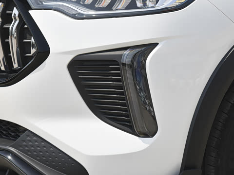 2023�� 1.5T ������