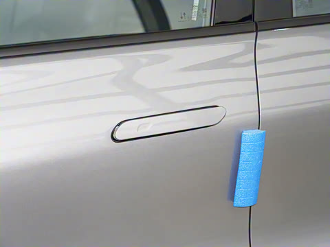 2025�� 1.5T EcoBoost E �춯 ������