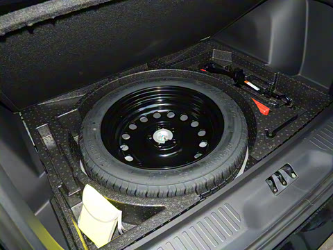 2022�� EcoBoost 170 ������